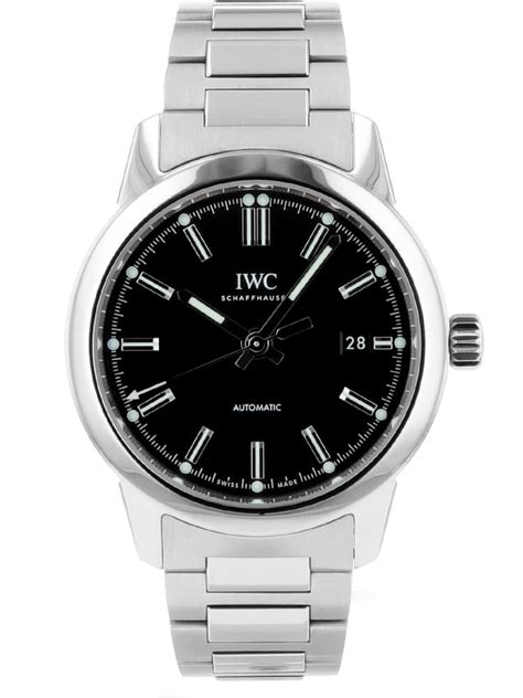 iwc 357002